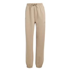 jx7340-pantalon-d-entrainement-femme-adidas-d4t-workout-warm-up-chabrn