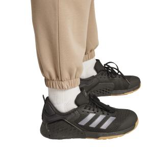 product/a/d/adidas_jx7340_chabrn_5.jpg
