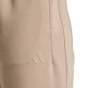 product/a/d/adidas_jx7340_chabrn_6.jpg