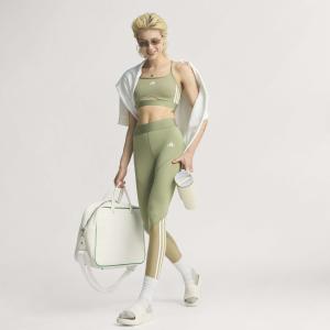 product/a/d/adidas_jx7346_tengrn-white_11.jpg