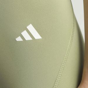 product/a/d/adidas_jx7346_tengrn-white_14.jpg