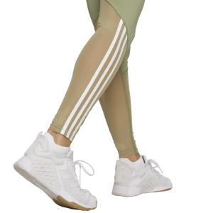 product/a/d/adidas_jx7346_tengrn-white_5.jpg