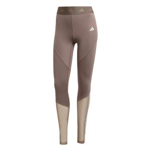 a/d/adidas_jx7347_earstr-white_1.jpg