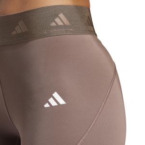 a/d/adidas_jx7347_earstr-white_5.jpg