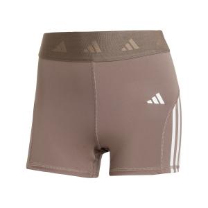 jx7357-cuissard-femme-adidas-hyperglam-3-earstr-white