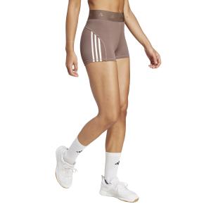 product/a/d/adidas_jx7357_earstr-white_4.jpg