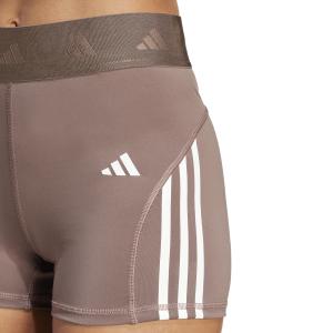 product/a/d/adidas_jx7357_earstr-white_5.jpg