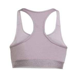product/a/d/adidas_jx7391_prlofi-white_2.jpg