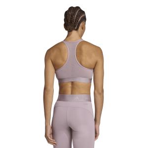 product/a/d/adidas_jx7391_prlofi-white_4.jpg