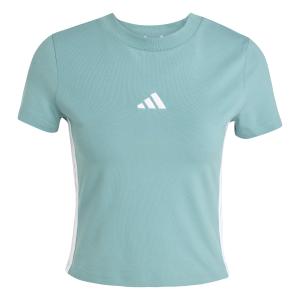 jx7589-t-shirt-femme-adidas-essentials-powtea-white