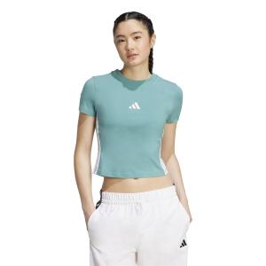product/a/d/adidas_jx7589_powtea-white_2.jpg