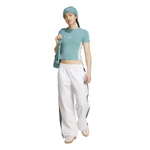 product/a/d/adidas_jx7589_powtea-white_5.jpg