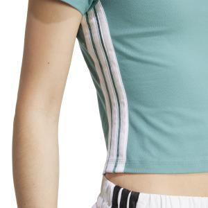 product/a/d/adidas_jx7589_powtea-white_6.jpg