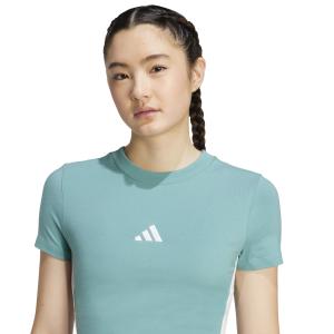 product/a/d/adidas_jx7589_powtea-white_7.jpg