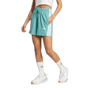 jx7605-short-femme-adidas-essentials-3-stripes-powtea-white
