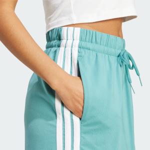a/d/adidas_jx7605_powtea-white_6.jpg