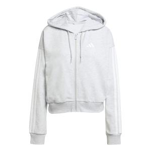 jx7648-sweatshirt-a-capuche-femme-adidas-essentials-french-terry-lgreyh-white