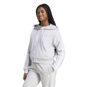 product/a/d/adidas_jx7648_lgreyh-white_2.jpg