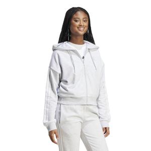 product/a/d/adidas_jx7648_lgreyh-white_4.jpg