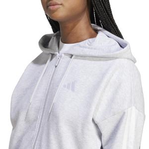 product/a/d/adidas_jx7648_lgreyh-white_5.jpg