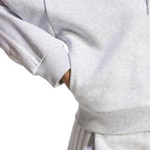 product/a/d/adidas_jx7648_lgreyh-white_6.jpg