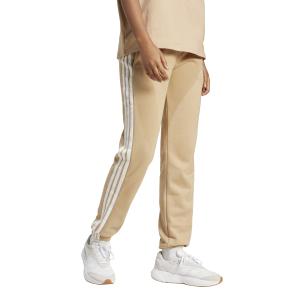 product/a/d/adidas_jx7661_warsan-white_4.jpg