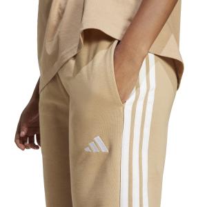 product/a/d/adidas_jx7661_warsan-white_5.jpg