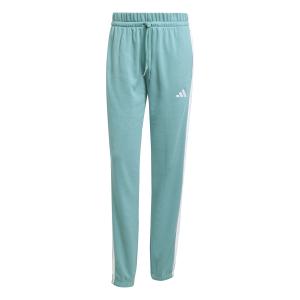 product/a/d/adidas_jx7662_powtea-white_1.jpg
