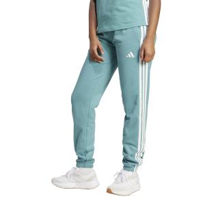 product/a/d/adidas_jx7662_powtea-white_2.jpg