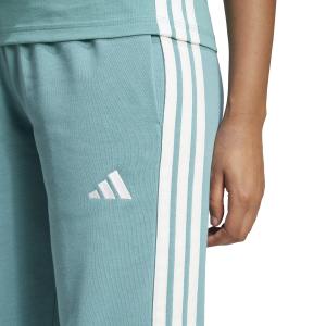 product/a/d/adidas_jx7662_powtea-white_5.jpg