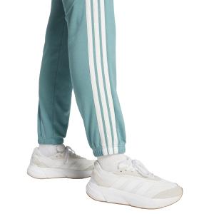 product/a/d/adidas_jx7662_powtea-white_6.jpg