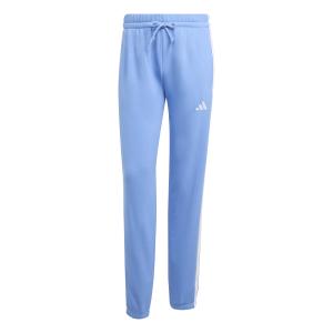 jx7663-pantalon-de-survetement-femme-adidas-essentials-3-stripes-french-terry-blufus-white
