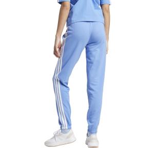 product/a/d/adidas_jx7663_blufus-white_3.jpg