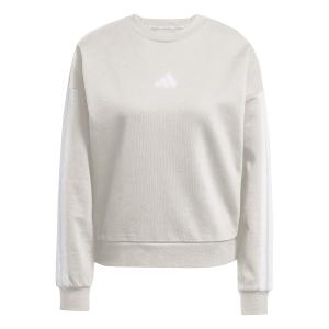 product/a/d/adidas_jx7689_wonalu-white_2.jpg