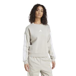 product/a/d/adidas_jx7689_wonalu-white_3.jpg