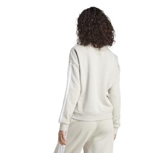 product/a/d/adidas_jx7689_wonalu-white_4.jpg