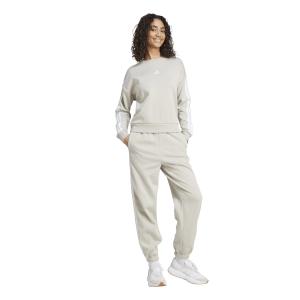 product/a/d/adidas_jx7689_wonalu-white_5.jpg