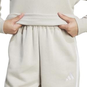 product/a/d/adidas_jx7689_wonalu-white_6.jpg