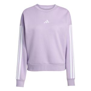 jx7690-sweatshirt-femme-adidas-essentials-3-stripes-powplu-white