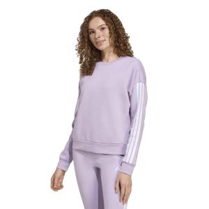 product/a/d/adidas_jx7690_powplu-white_2.jpg
