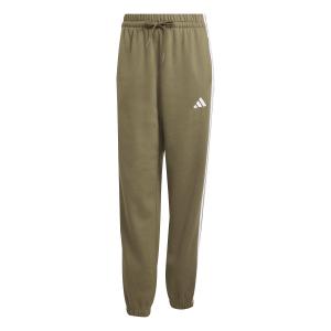 jx7698-jogging-femme-adidas-essentials-3-stripes-olistr-white