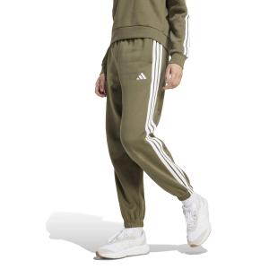 product/a/d/adidas_jx7698_2_apparel_on_model_standard_view_white.jpg