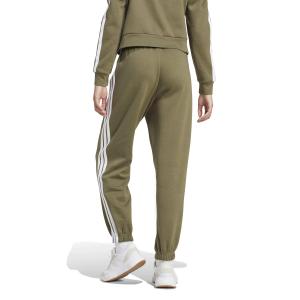 product/a/d/adidas_jx7698_3_apparel_on_model_back_view_white.jpg