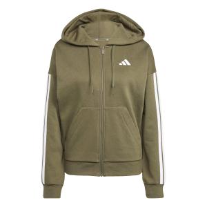 jx7703-sweatshirt-a-capuche-femme-adidas-essentials-3-stripes-olistr-white