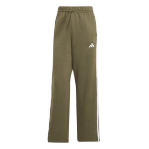 product/a/d/adidas_jx7708_olistr-white_1.jpg