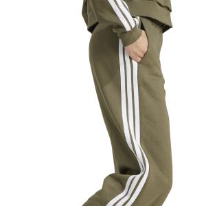 product/a/d/adidas_jx7708_olistr-white_6.jpg
