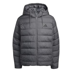 product/a/d/adidas_jx7772_grefiv_1.jpg