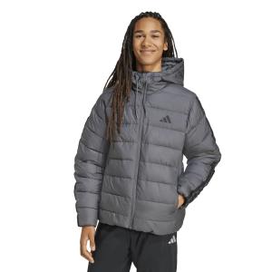 product/a/d/adidas_jx7772_grefiv_2.jpg