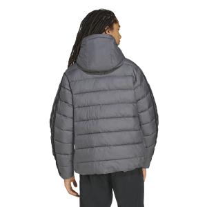 product/a/d/adidas_jx7772_grefiv_3.jpg