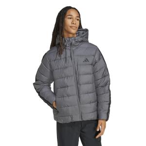 product/a/d/adidas_jx7772_grefiv_4.jpg